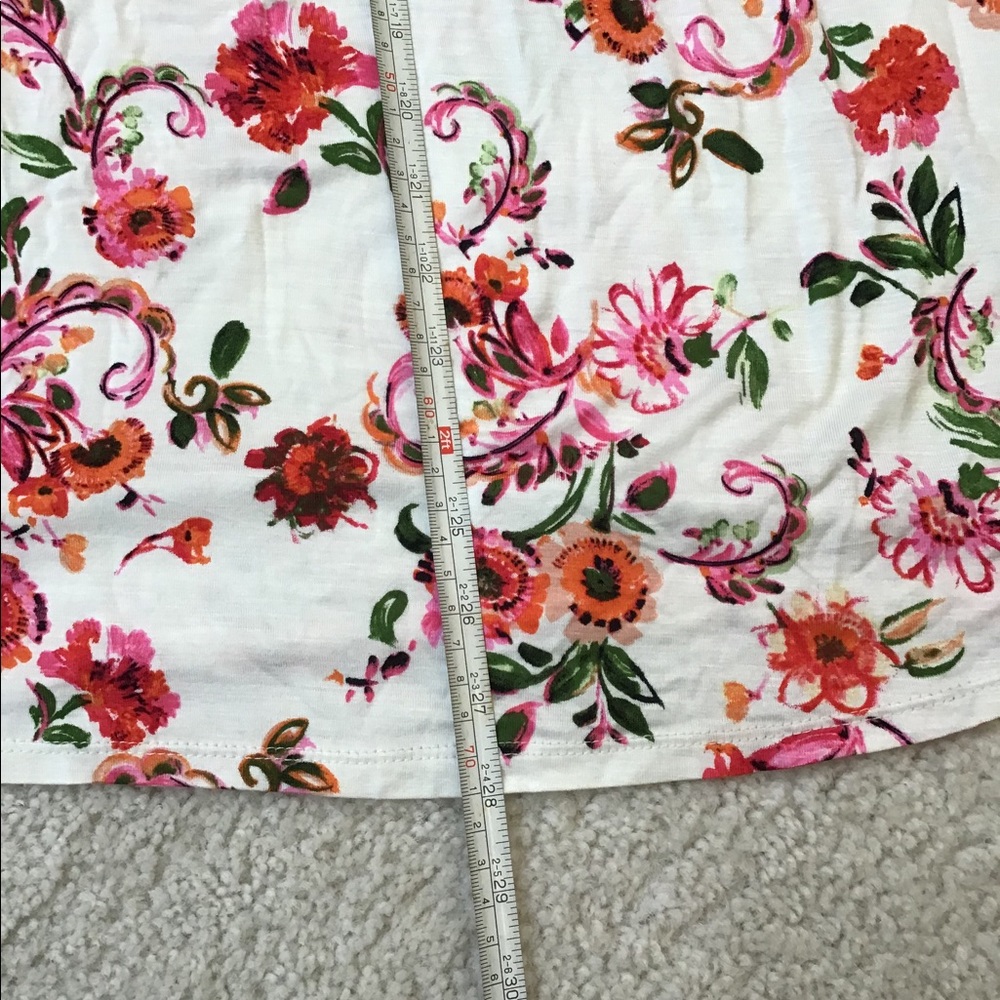 Sundress - Picture 5 of 5
